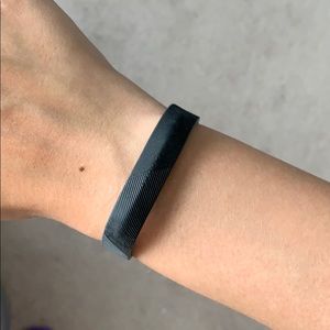 Fitbit Flex 2